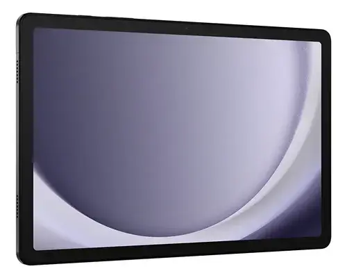 Tablet Samsung Tab A9+ 64GB 4GB RAM 5G Tela 11" X216 Grafite